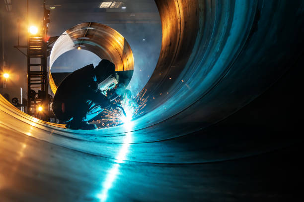 Best Aerospace and Defense Welding in Kalkaska, MI