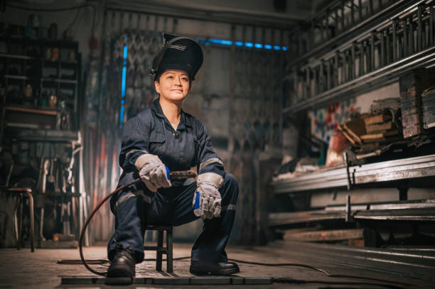 Best Marine and Shipbuilding Welding in Kalkaska, MI