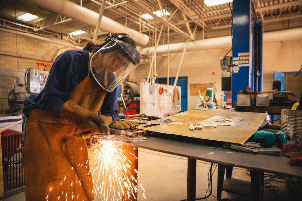 Best Aerospace and Defense Welding in Kalkaska, MI