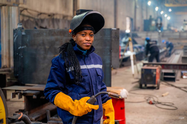 Best Food and Beverage Processing Equipment Welding in Kalkaska, MI